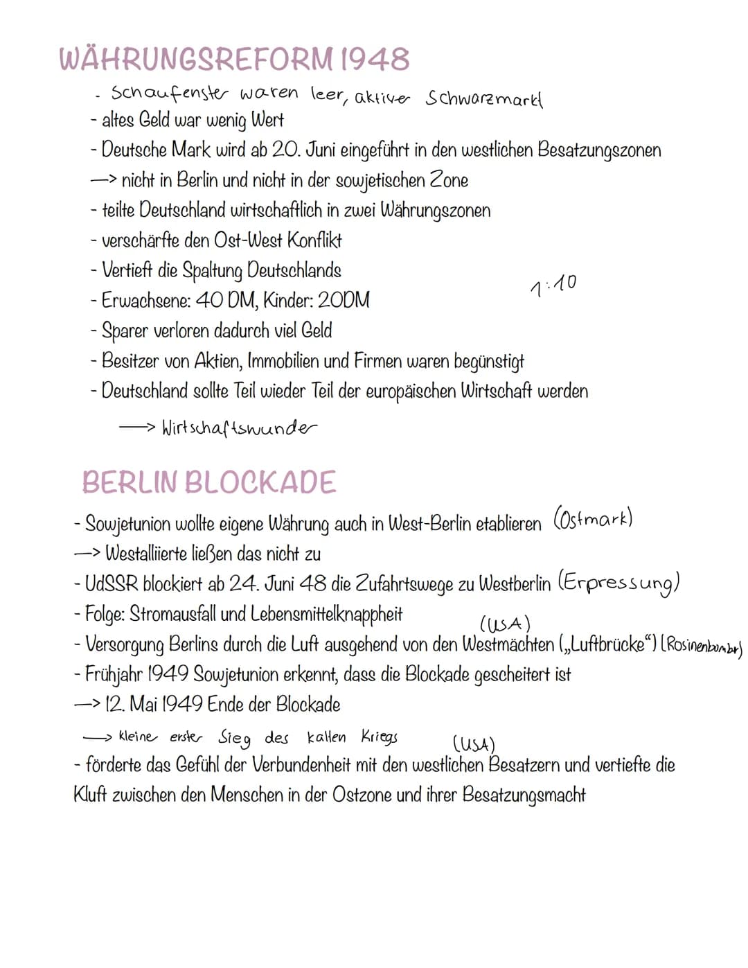 08. mai 1945
(KRIEBSENDE).
-Krieg ist Anfang April eigentlich schon entschieden
- 30. April: Hitler begeht Selbstmord
- 2. Mai ist der Kampf