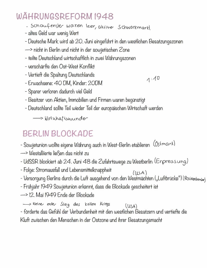 08. mai 1945
(KRIEBSENDE).
-Krieg ist Anfang April eigentlich schon entschieden
- 30. April: Hitler begeht Selbstmord
- 2. Mai ist der Kampf