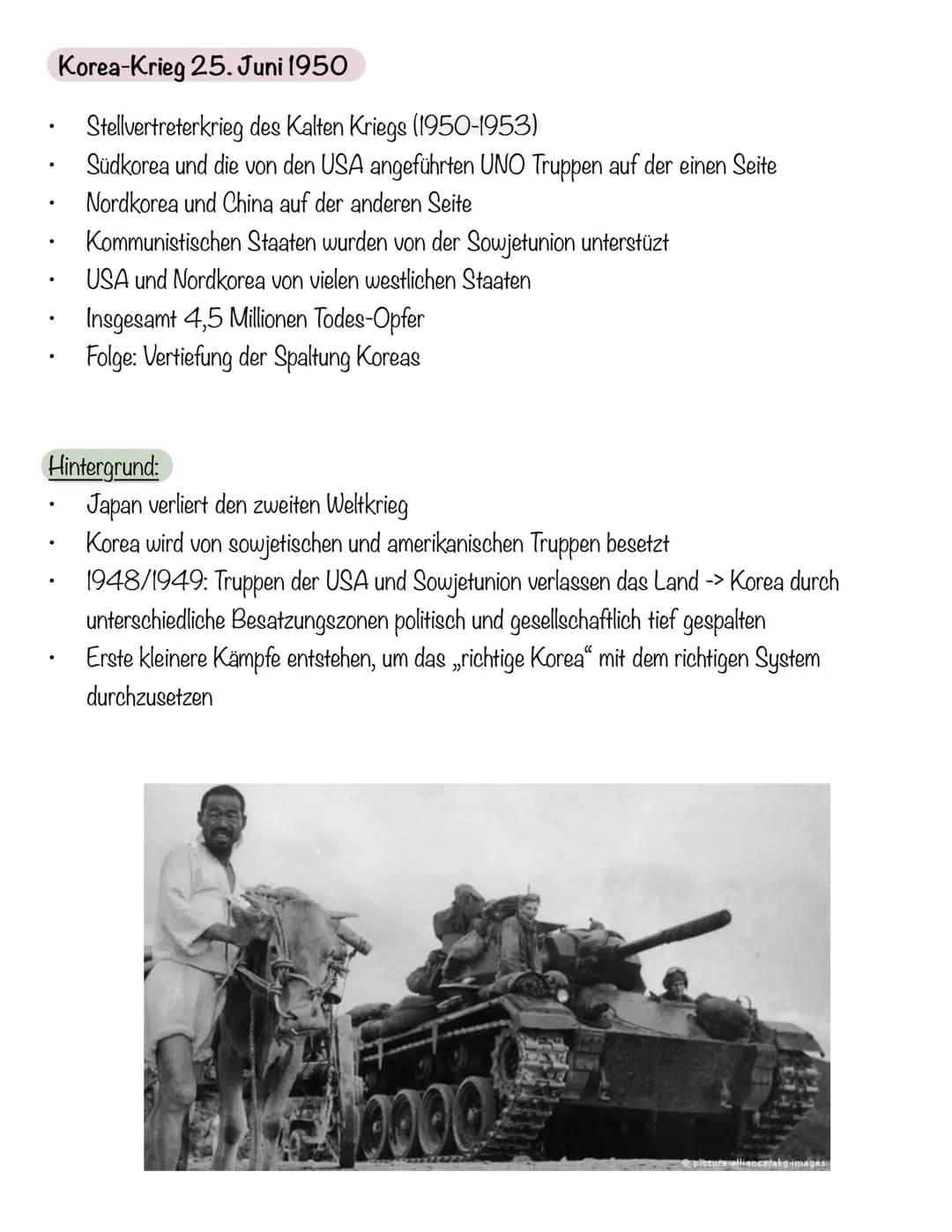 08. mai 1945
(KRIEBSENDE).
-Krieg ist Anfang April eigentlich schon entschieden
- 30. April: Hitler begeht Selbstmord
- 2. Mai ist der Kampf