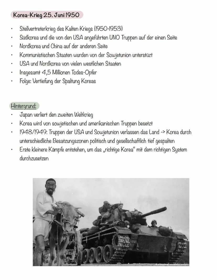08. mai 1945
(KRIEBSENDE).
-Krieg ist Anfang April eigentlich schon entschieden
- 30. April: Hitler begeht Selbstmord
- 2. Mai ist der Kampf