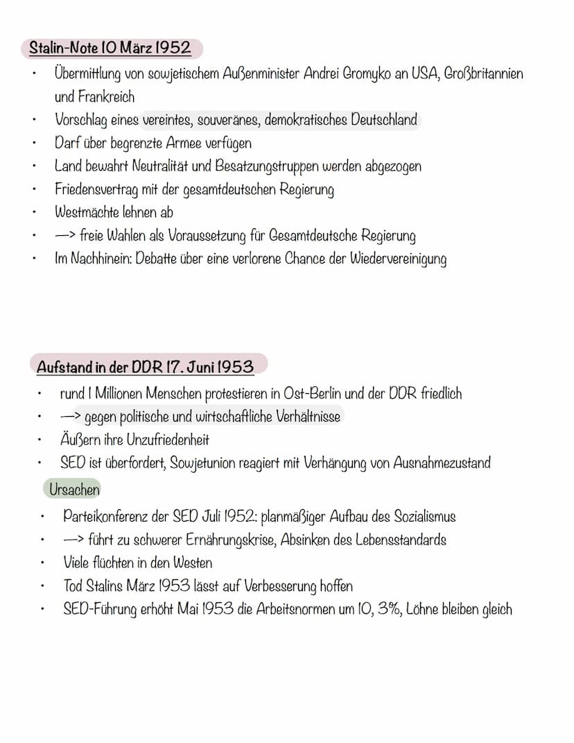 08. mai 1945
(KRIEBSENDE).
-Krieg ist Anfang April eigentlich schon entschieden
- 30. April: Hitler begeht Selbstmord
- 2. Mai ist der Kampf
