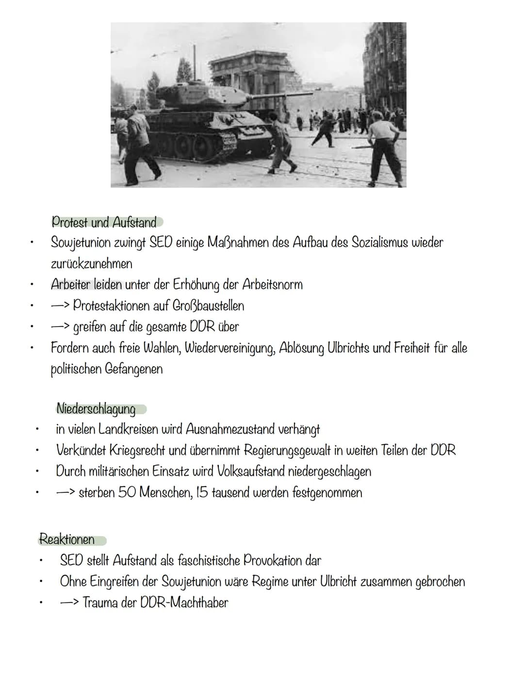 08. mai 1945
(KRIEBSENDE).
-Krieg ist Anfang April eigentlich schon entschieden
- 30. April: Hitler begeht Selbstmord
- 2. Mai ist der Kampf