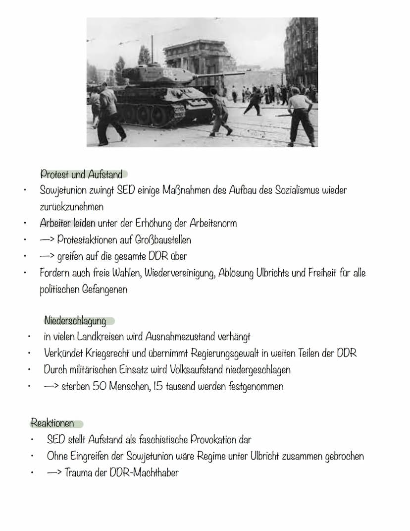 08. mai 1945
(KRIEBSENDE).
-Krieg ist Anfang April eigentlich schon entschieden
- 30. April: Hitler begeht Selbstmord
- 2. Mai ist der Kampf