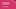 Vorbilder In der Präsentation werden folgende
Fragen beantwortet:
-was ist ein Vorbild?
-was macht ein Vorbild aus?
-welches verhalten kann 