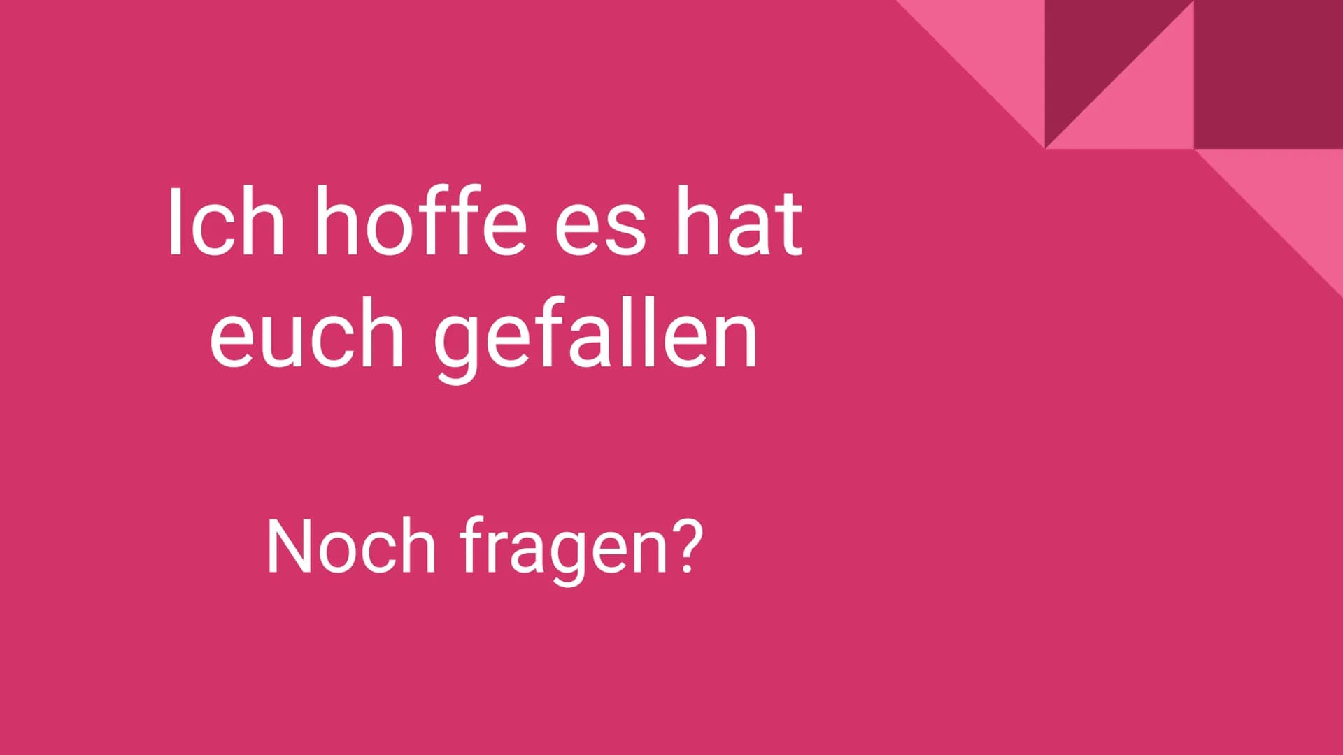 Vorbilder In der Präsentation werden folgende
Fragen beantwortet:
-was ist ein Vorbild?
-was macht ein Vorbild aus?
-welches verhalten kann 