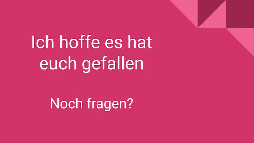 Vorbilder In der Präsentation werden folgende
Fragen beantwortet:
-was ist ein Vorbild?
-was macht ein Vorbild aus?
-welches verhalten kann 