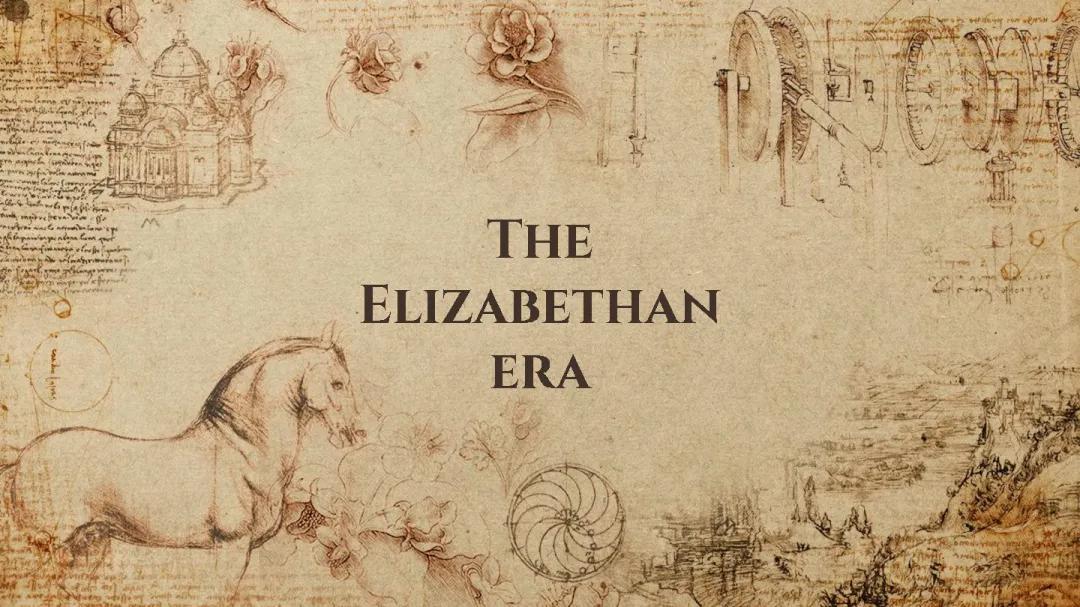 Exploring the Elizabethan Era: Politics, Religion, and Society