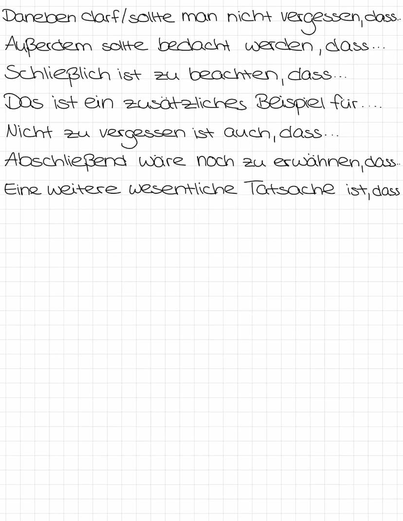 Die dialektische Erörterung
Einleitung:
Autor, Titel, Thema, aktueller Bezug
Hauptteil.
Argumente
- Finde Pro und Contra Argumente
- Für die