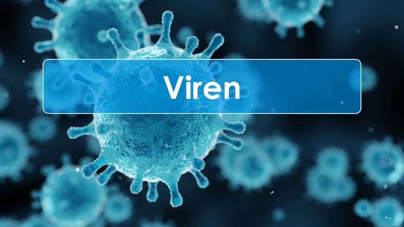 }
Krankheitserreger
O
und deren immunologischer Nachweis
BOS II Biologie HAU
Johanna Bauer, Xenia Schitz, Marie-Louise Junglas, Lucas Andres
