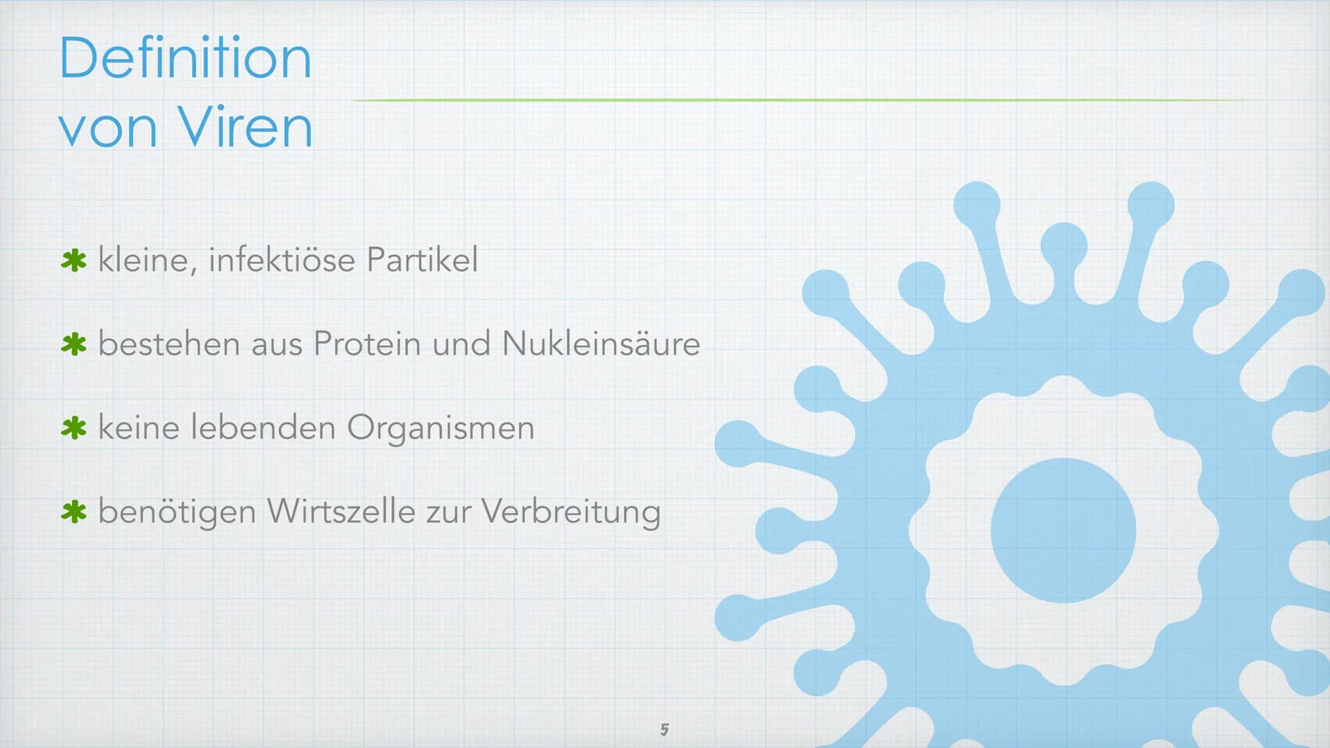 }
Krankheitserreger
O
und deren immunologischer Nachweis
BOS II Biologie HAU
Johanna Bauer, Xenia Schitz, Marie-Louise Junglas, Lucas Andres