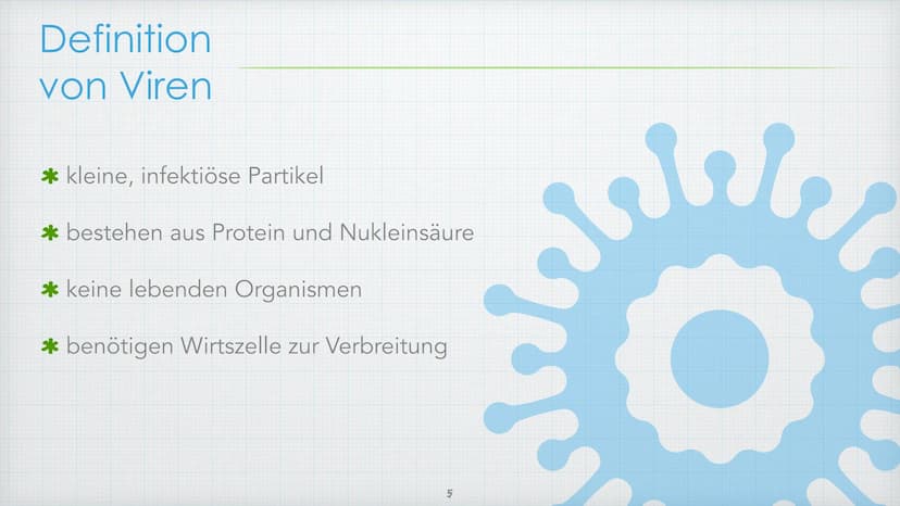 }
Krankheitserreger
O
und deren immunologischer Nachweis
BOS II Biologie HAU
Johanna Bauer, Xenia Schitz, Marie-Louise Junglas, Lucas Andres