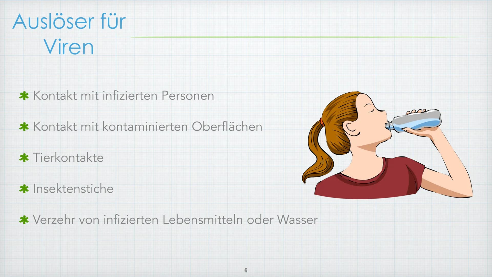 }
Krankheitserreger
O
und deren immunologischer Nachweis
BOS II Biologie HAU
Johanna Bauer, Xenia Schitz, Marie-Louise Junglas, Lucas Andres