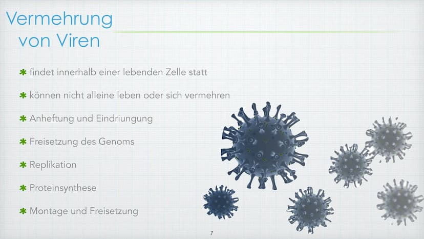 }
Krankheitserreger
O
und deren immunologischer Nachweis
BOS II Biologie HAU
Johanna Bauer, Xenia Schitz, Marie-Louise Junglas, Lucas Andres