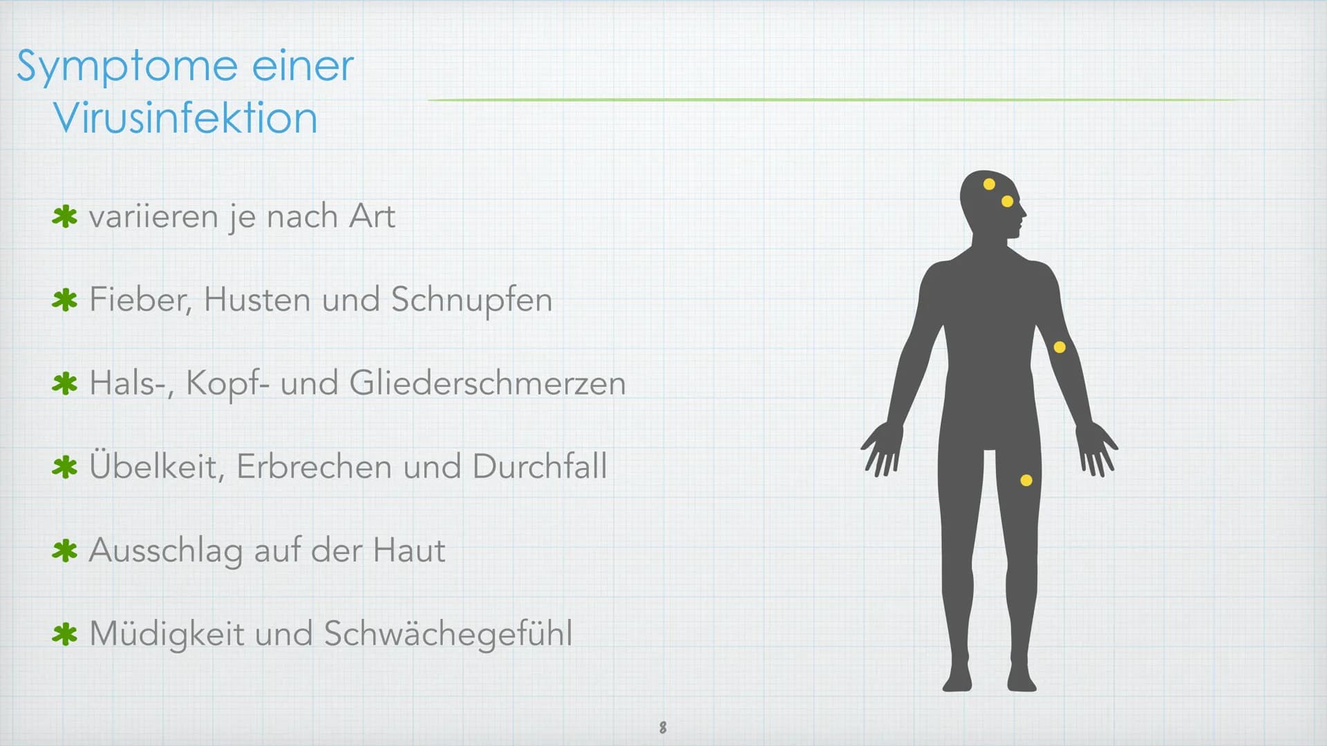 }
Krankheitserreger
O
und deren immunologischer Nachweis
BOS II Biologie HAU
Johanna Bauer, Xenia Schitz, Marie-Louise Junglas, Lucas Andres