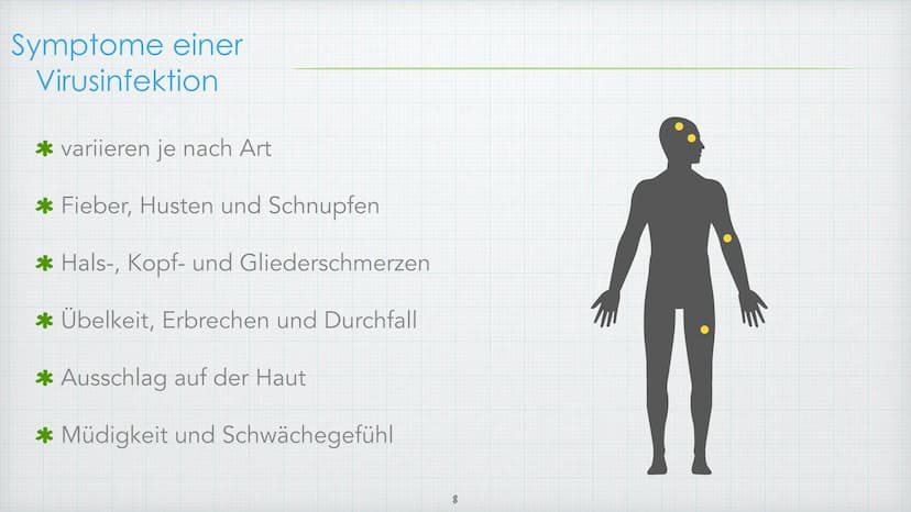 }
Krankheitserreger
O
und deren immunologischer Nachweis
BOS II Biologie HAU
Johanna Bauer, Xenia Schitz, Marie-Louise Junglas, Lucas Andres