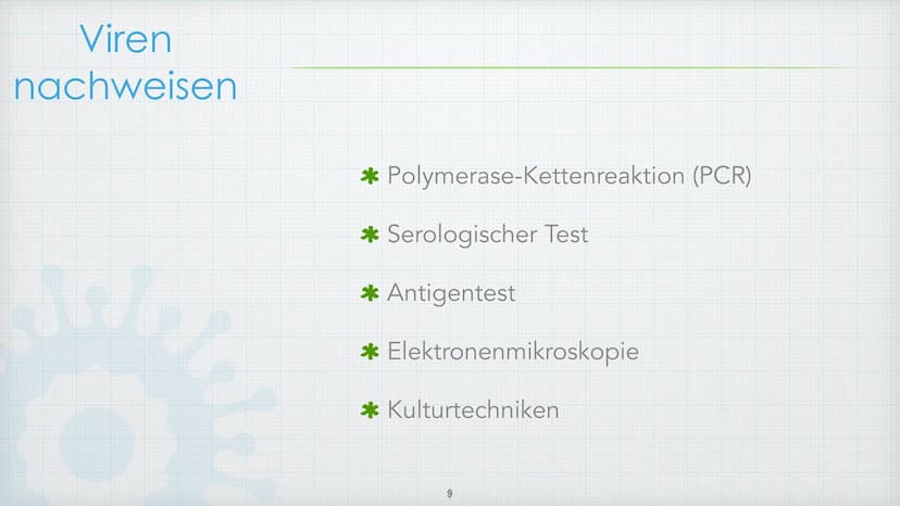 }
Krankheitserreger
O
und deren immunologischer Nachweis
BOS II Biologie HAU
Johanna Bauer, Xenia Schitz, Marie-Louise Junglas, Lucas Andres