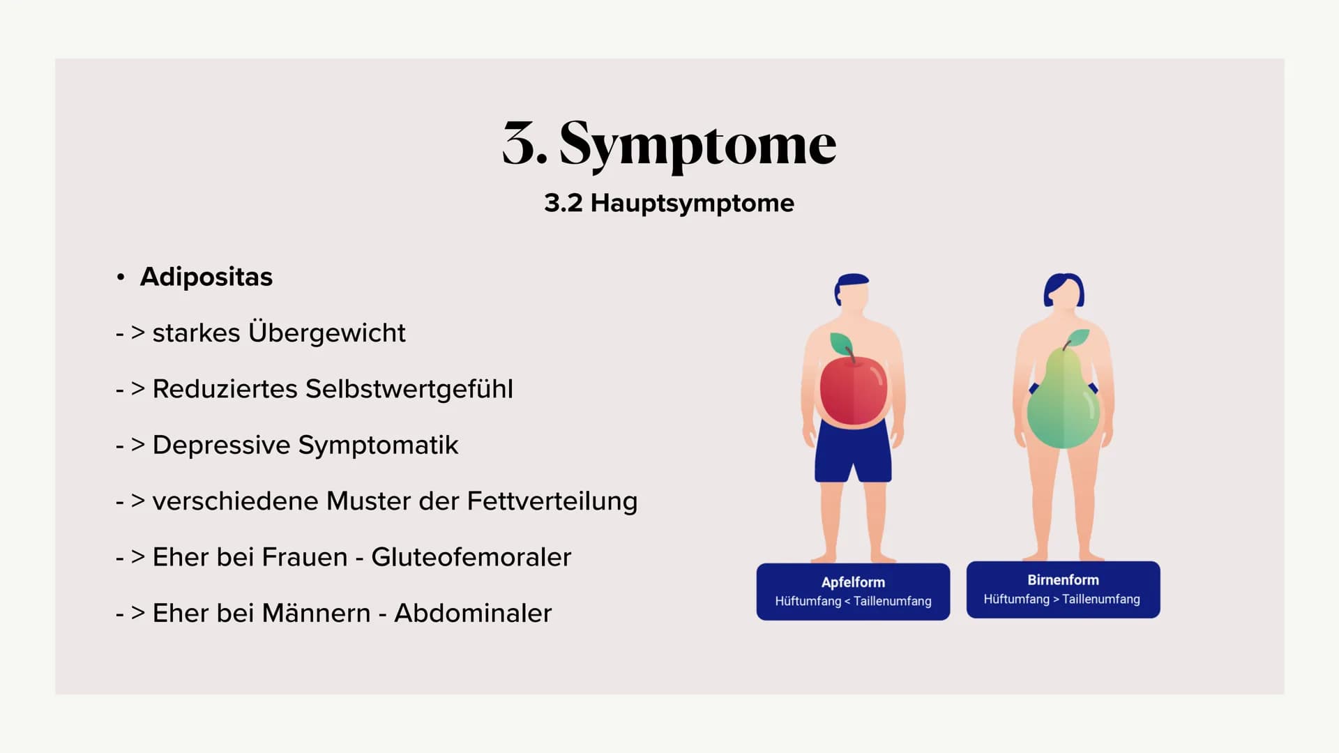 Eine Präsentation über
Essstörungen
ICD-10-Code: F50 1. Essstörung Begriffserklärung
2. Ätiologie
3. Symptome
4.
Interventionsmöglichkeiten
