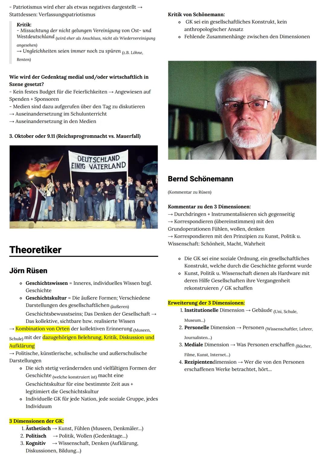 # padlet

# Gedenken und Erinnern
Nationale Gedenk- und Feiertage in verschiedenen Ländern

LIZA SPECKMANN 07. FEBRUAR 2022, 18:15 UHR

padl