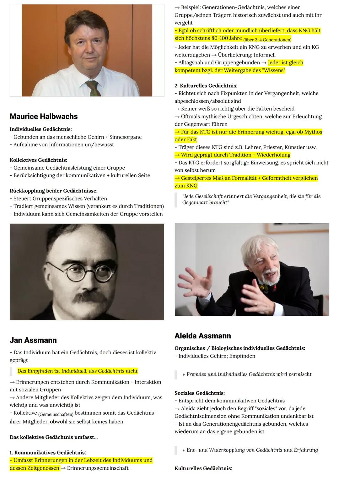 # padlet

# Gedenken und Erinnern
Nationale Gedenk- und Feiertage in verschiedenen Ländern

LIZA SPECKMANN 07. FEBRUAR 2022, 18:15 UHR

padl