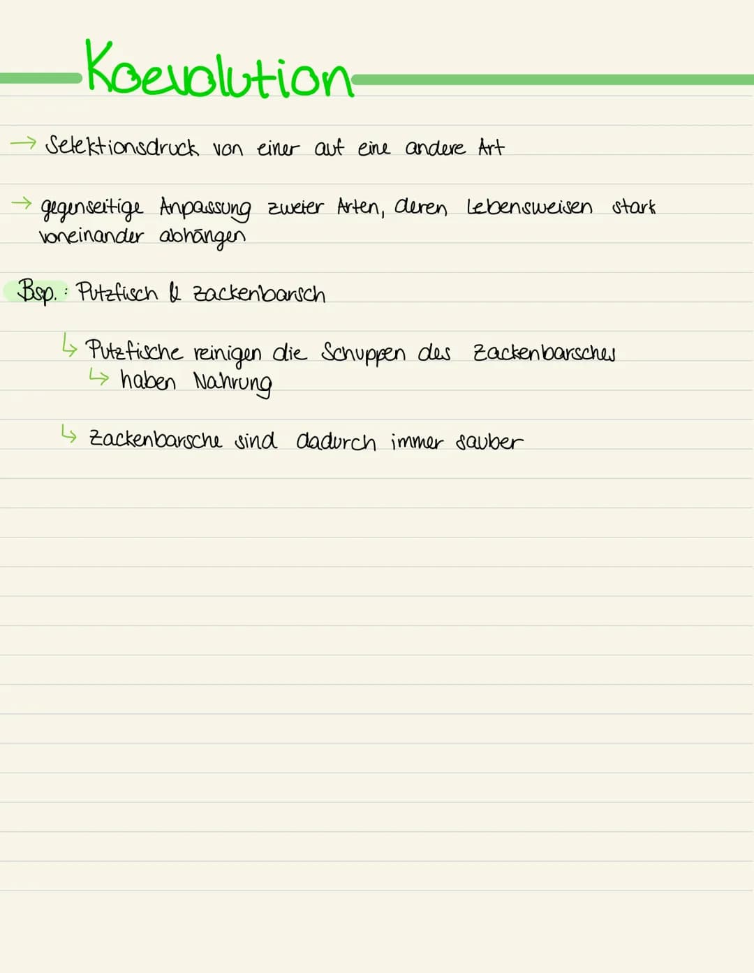 Richtende | transformierende Selektion
Anzahl der
Individuen
Selektionsformen.
Selektions
druck
Herkmal (Bsp. Laufgeschwindigkeit)
Selektion