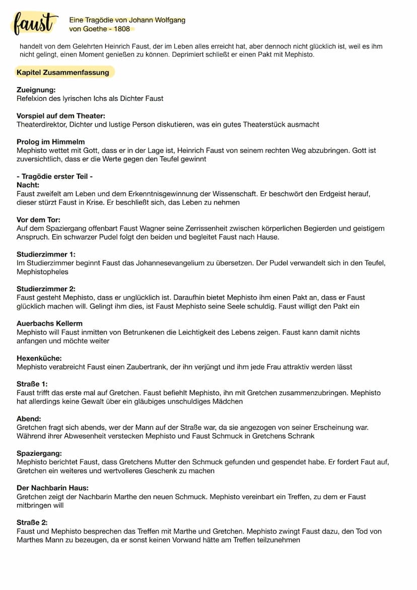 deutsch abitur aufbau werkvergleich
Einleitung:
- Einleitungssatz
- Vorstellung des Buches
- These
- Außentext
Hauptteil:
- Vorstellung des 