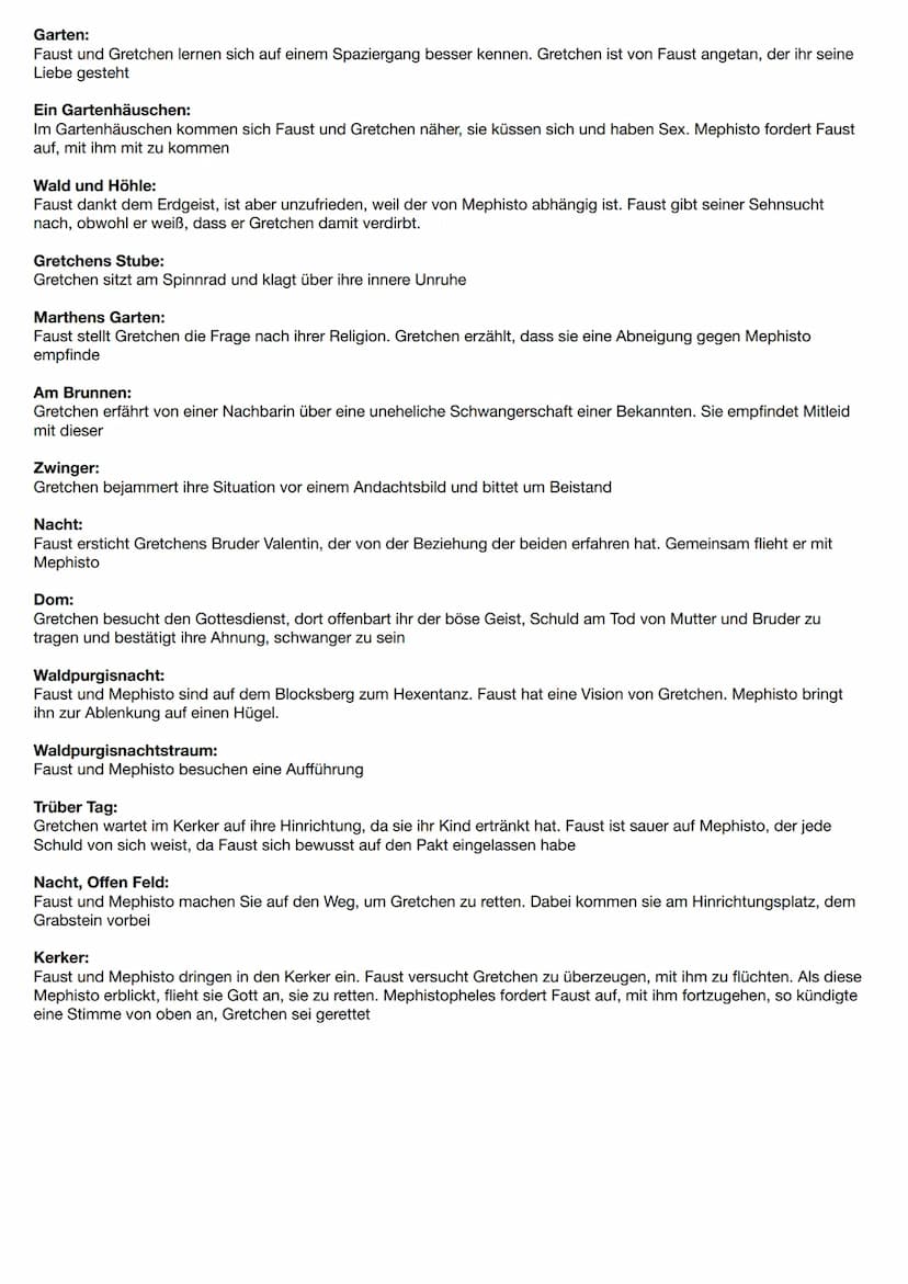 deutsch abitur aufbau werkvergleich
Einleitung:
- Einleitungssatz
- Vorstellung des Buches
- These
- Außentext
Hauptteil:
- Vorstellung des 