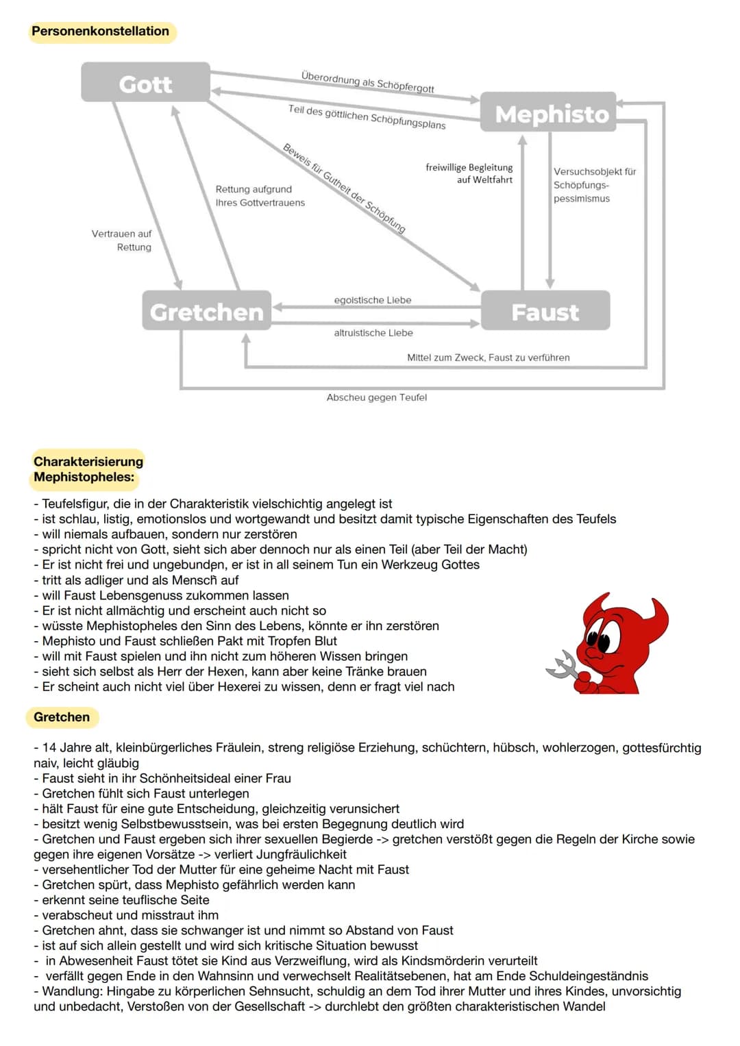 deutsch abitur aufbau werkvergleich
Einleitung:
- Einleitungssatz
- Vorstellung des Buches
- These
- Außentext
Hauptteil:
- Vorstellung des 