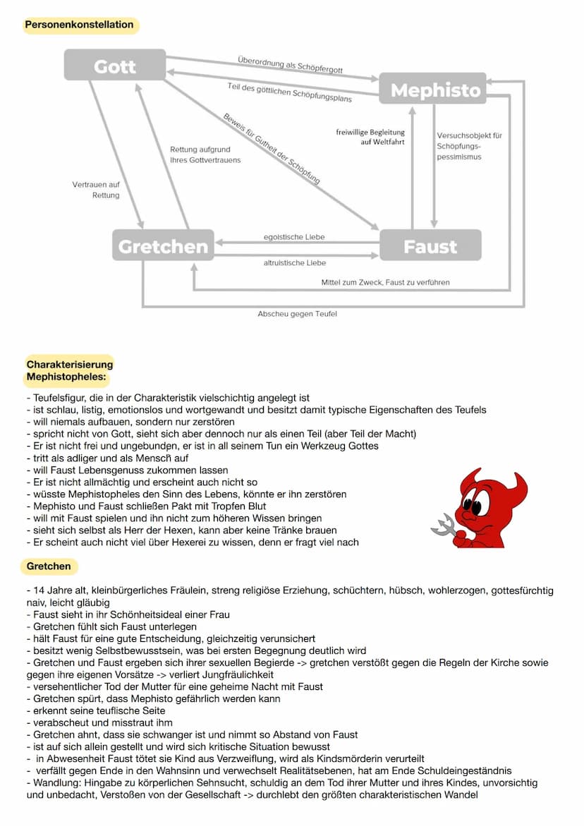 deutsch abitur aufbau werkvergleich
Einleitung:
- Einleitungssatz
- Vorstellung des Buches
- These
- Außentext
Hauptteil:
- Vorstellung des 