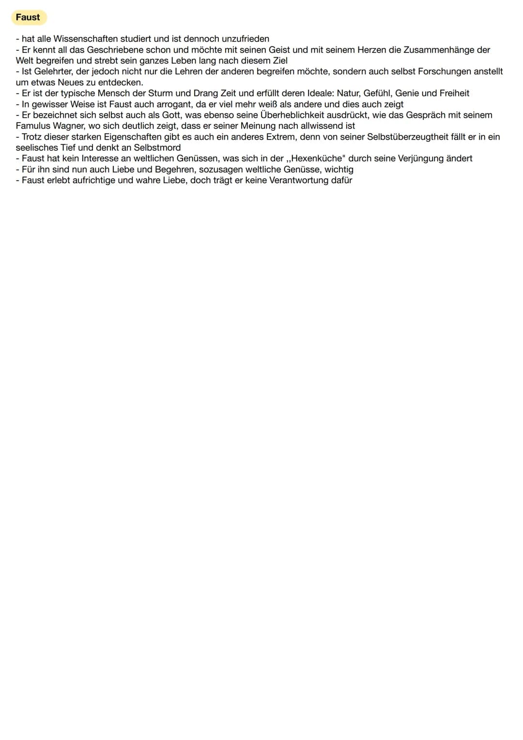 deutsch abitur aufbau werkvergleich
Einleitung:
- Einleitungssatz
- Vorstellung des Buches
- These
- Außentext
Hauptteil:
- Vorstellung des 