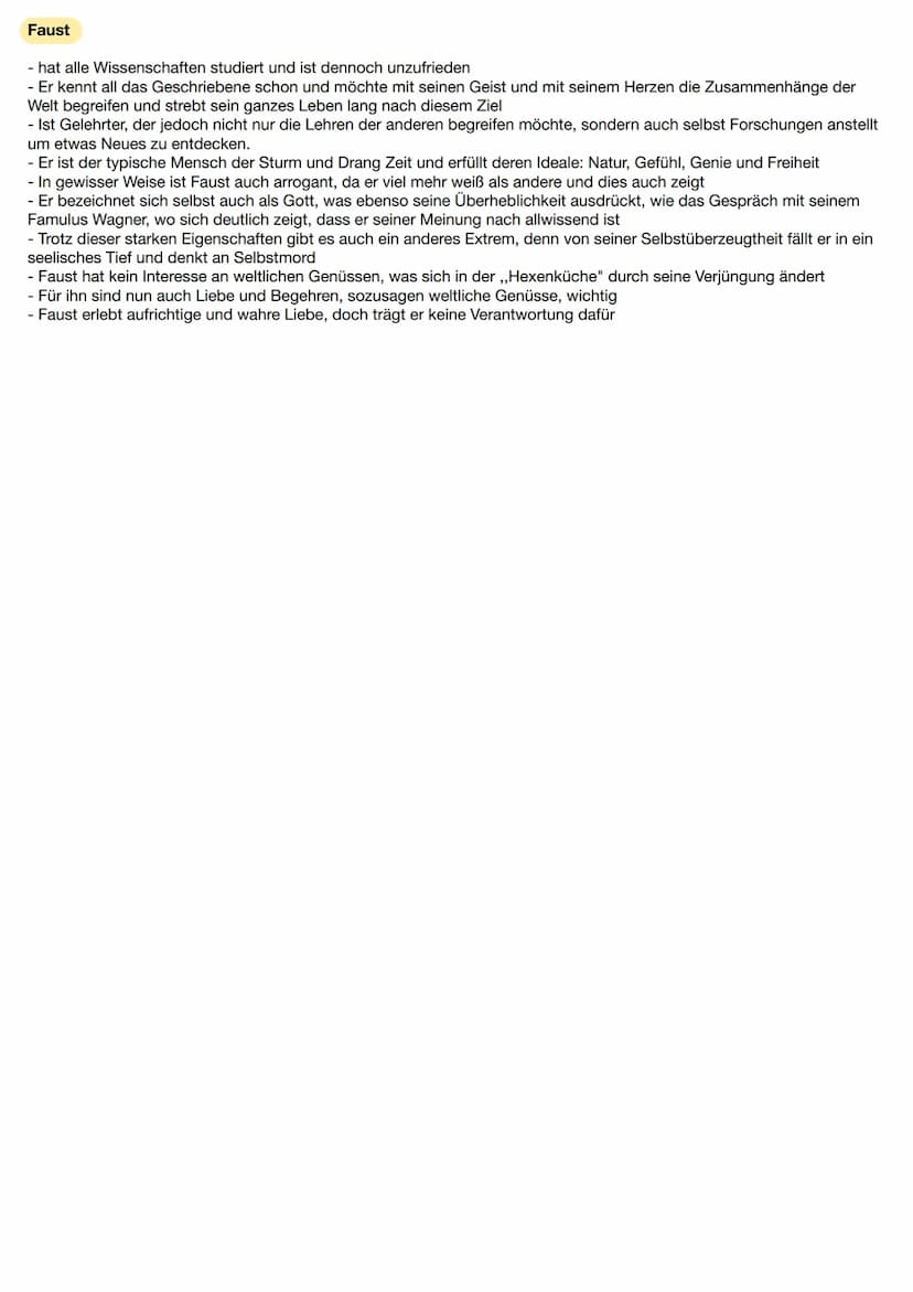 deutsch abitur aufbau werkvergleich
Einleitung:
- Einleitungssatz
- Vorstellung des Buches
- These
- Außentext
Hauptteil:
- Vorstellung des 
