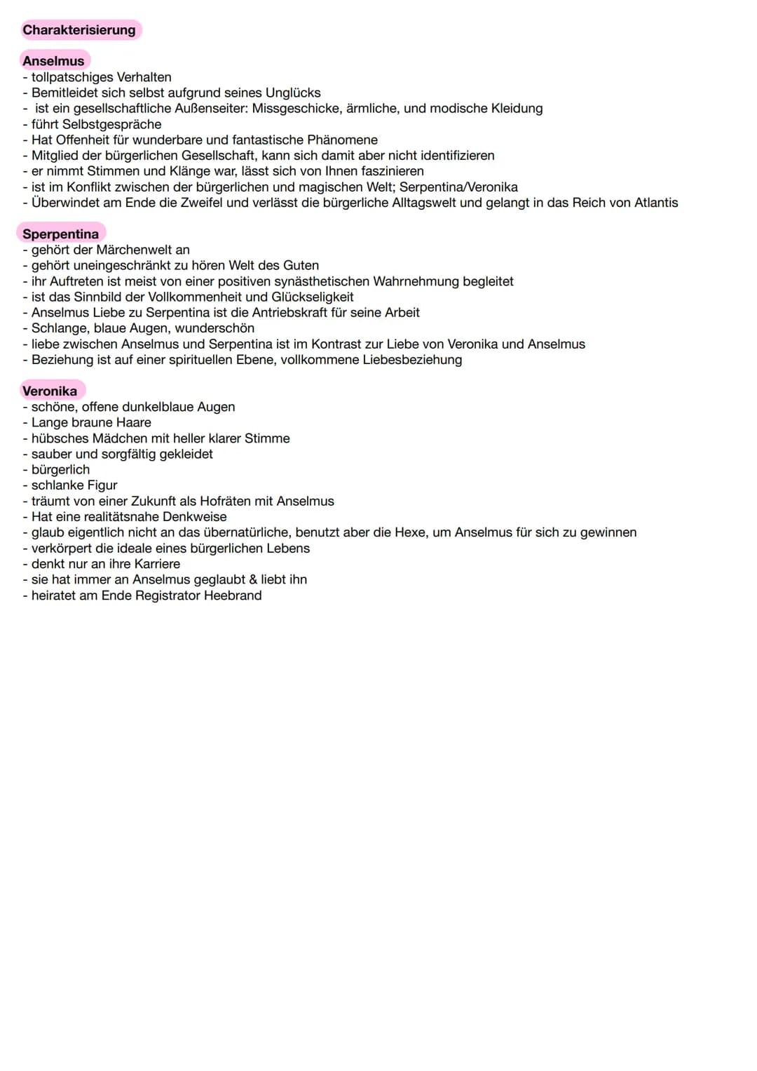 deutsch abitur aufbau werkvergleich
Einleitung:
- Einleitungssatz
- Vorstellung des Buches
- These
- Außentext
Hauptteil:
- Vorstellung des 