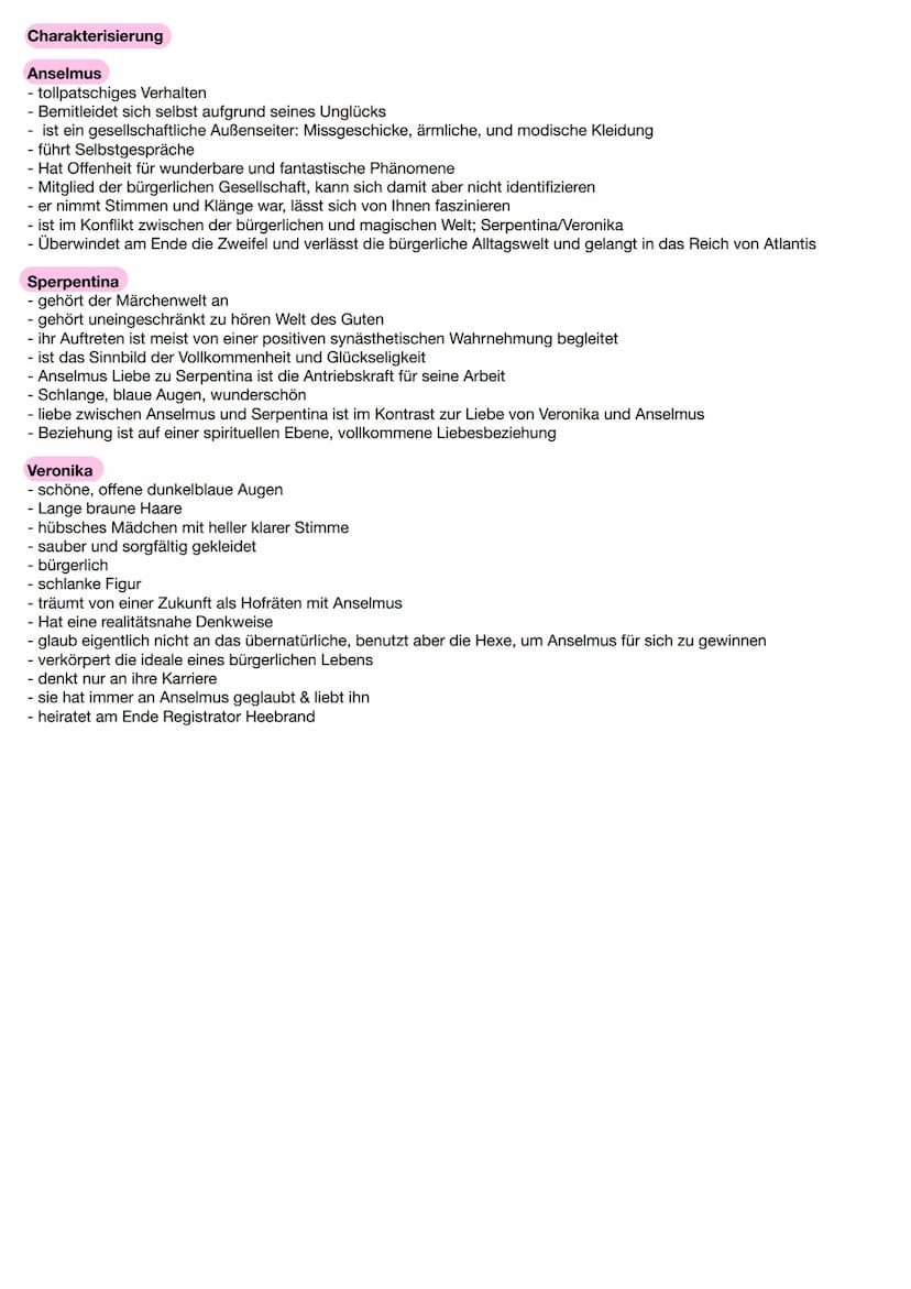 deutsch abitur aufbau werkvergleich
Einleitung:
- Einleitungssatz
- Vorstellung des Buches
- These
- Außentext
Hauptteil:
- Vorstellung des 
