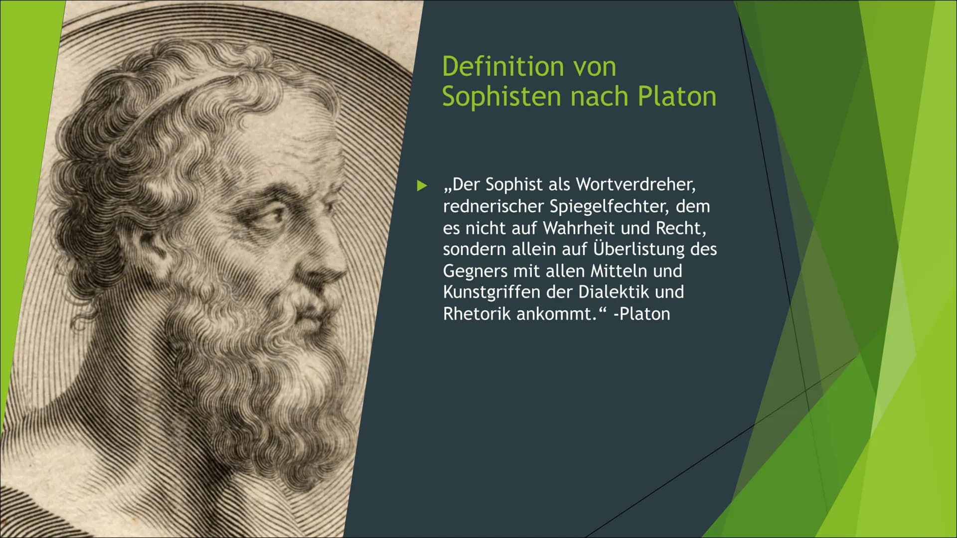 Sprache und Öffentlichkeit
Inklusive: Antike Rhetorik und Redeanalyse Inhaltsverzeichnis
Begriffserklärung Rhetorik
Übergang von griechische