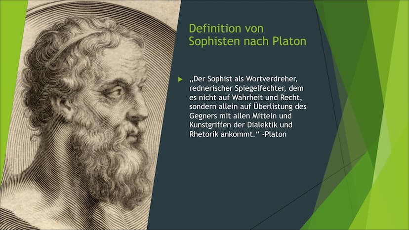 Sprache und Öffentlichkeit
Inklusive: Antike Rhetorik und Redeanalyse Inhaltsverzeichnis
Begriffserklärung Rhetorik
Übergang von griechische