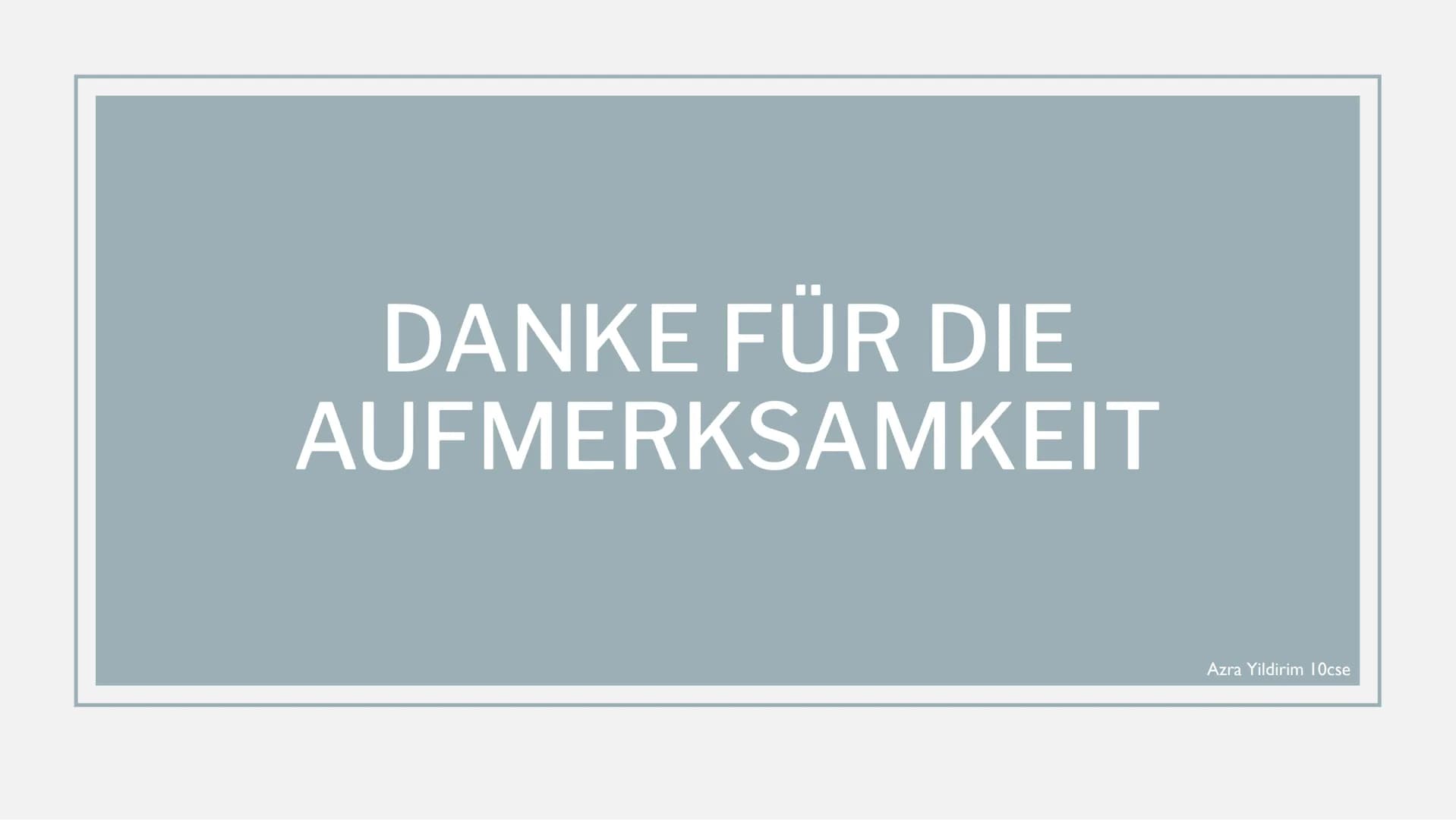 PEOPLES MET
DIE SEGREGATION IN
NORDAMERIKANISCHEN STÄDTEN GLIEDERUNG
■
■
Definition "Segregation"
Arten der Abgrenzungen
Wie kam/kommt es da