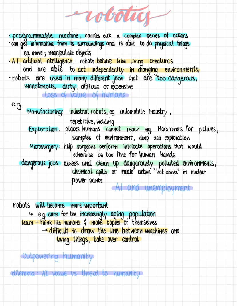 t
h
H
O
n
9
UTOPIA OR DYSTOPIA -VISIONS OF THE FUTURE
Utopias:
Set in the future, positive
•thought experiments
•commentaries on the society