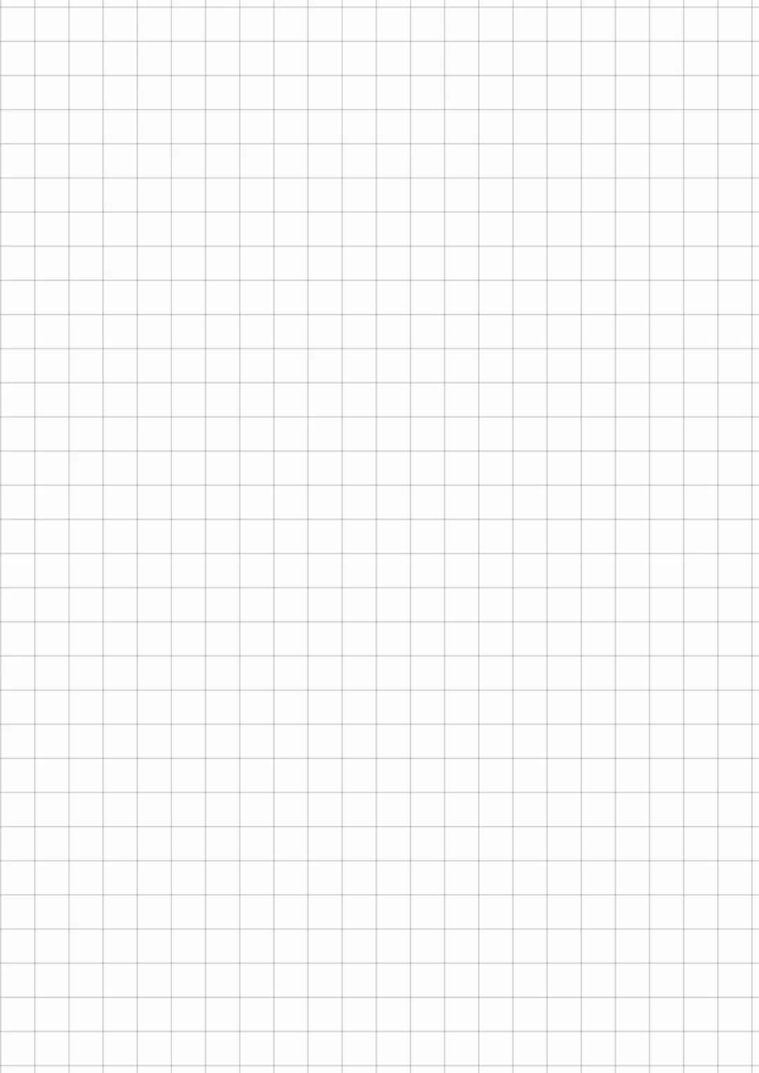 Lineare Funktionen zeichnen
y
Beispiel: y = x + 3
↑ ↑
Formel: y = mx + b
Erklärung:
1. b-Wert auf y-Achse
markieren
5-
2. Steigungsdreieck m