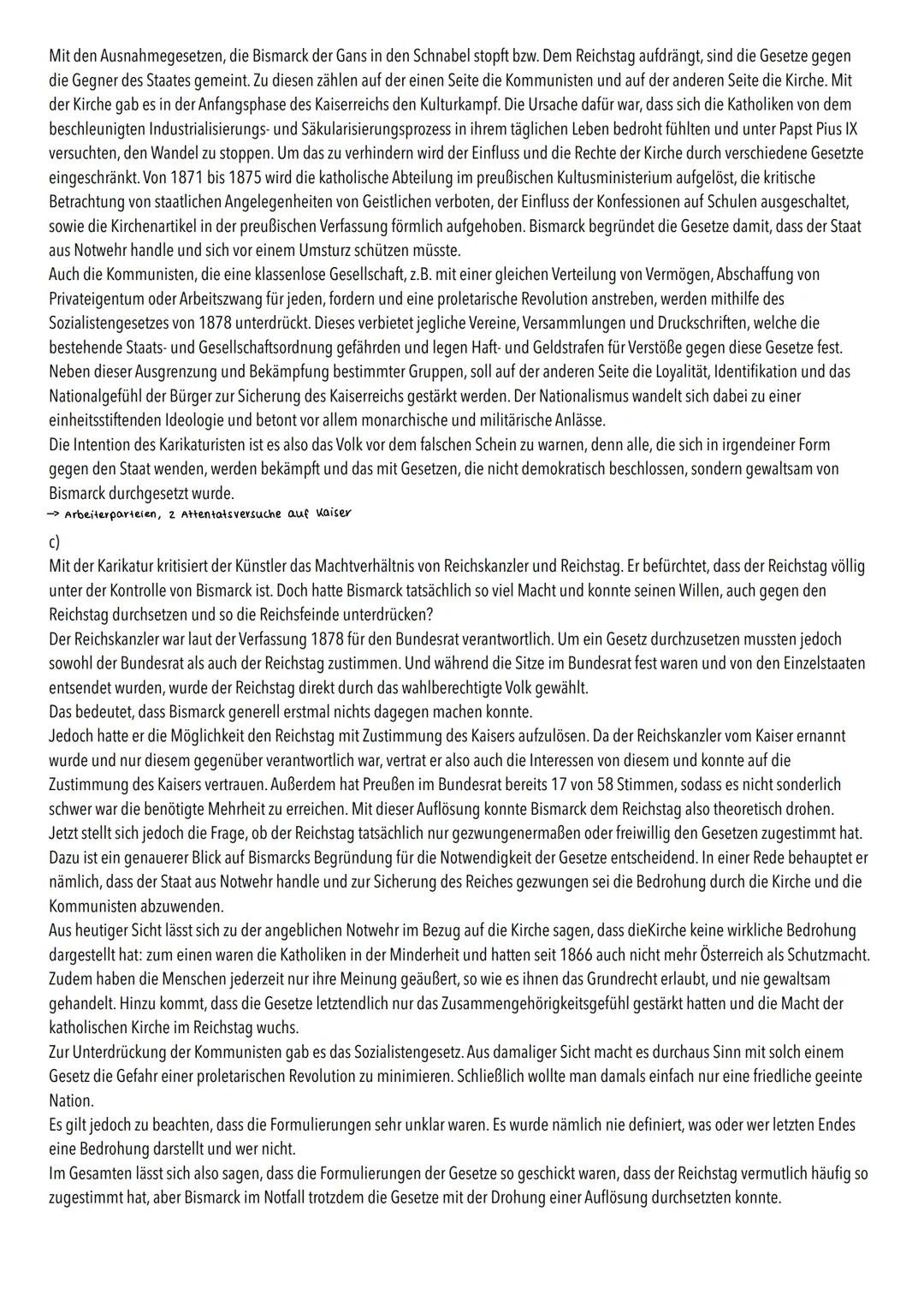 Ge Q1 (Kt)

Das Deutsche Kaiserreich

Datum:
Verhältnis von Reichskanzler und Reichstag

Material:
Unbekannter Künstler, Reichstags-Prognost