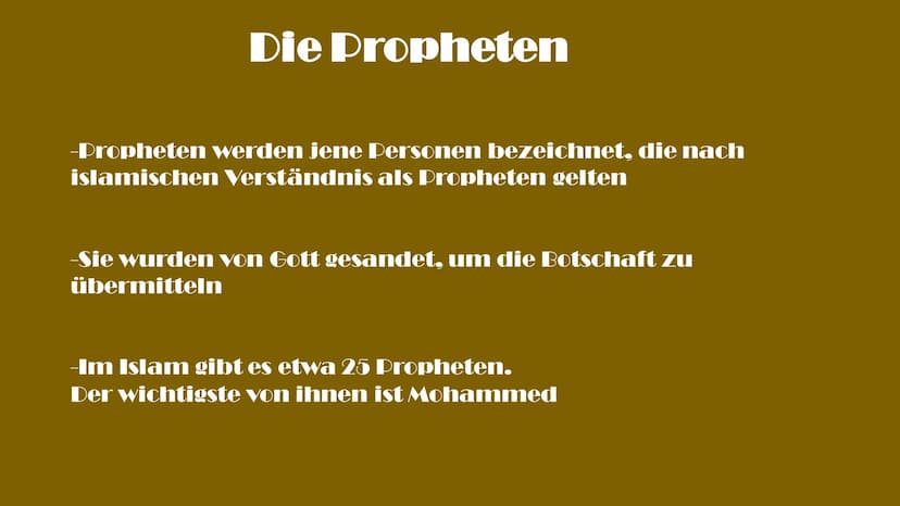 LARLY
C89:
ولسوف الك ربك :
LYW
to give yo
Islam
فا صبر إن وعد الله حق
[93:5]
حله
"Maka bersabarlah kamu, sesungguhnya
janji Allah itu benar.
