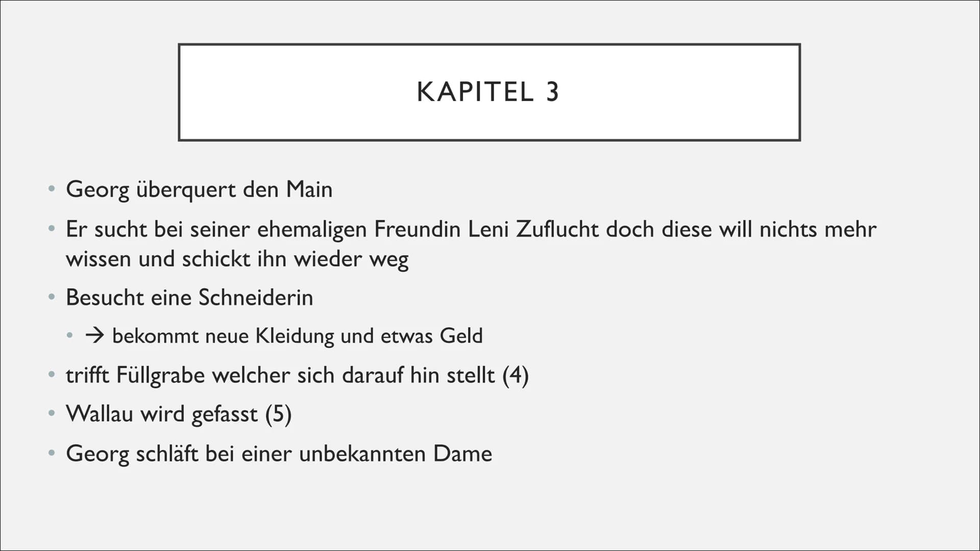 ANNA SEGHERS
"DAS SIEBTE KREUZ"
Amelie Knöckel ●
●
●
●
●
INFORMATIONEN ÜBER ANNA
Ihre Romane machten sie zu einer der angesehensten Autorinn