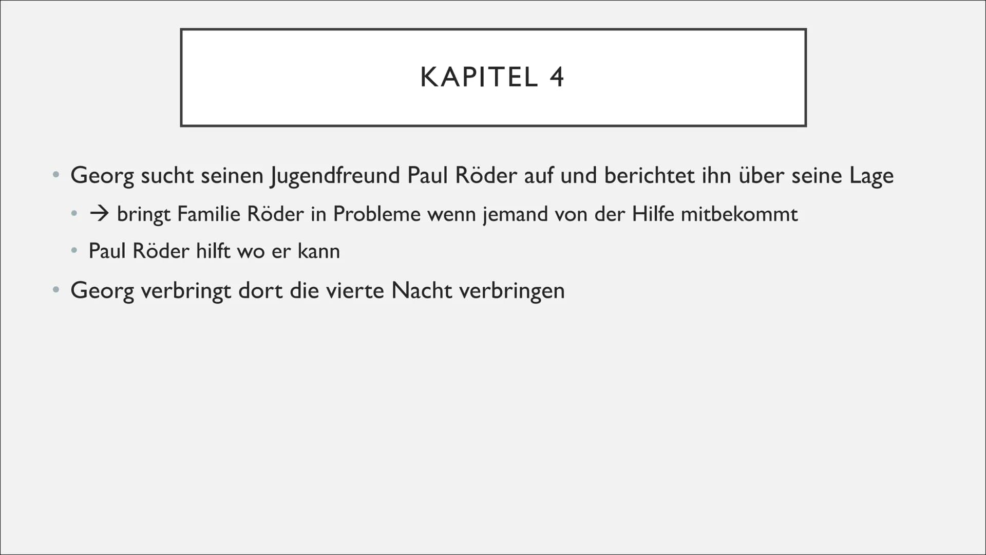 ANNA SEGHERS
"DAS SIEBTE KREUZ"
Amelie Knöckel ●
●
●
●
●
INFORMATIONEN ÜBER ANNA
Ihre Romane machten sie zu einer der angesehensten Autorinn