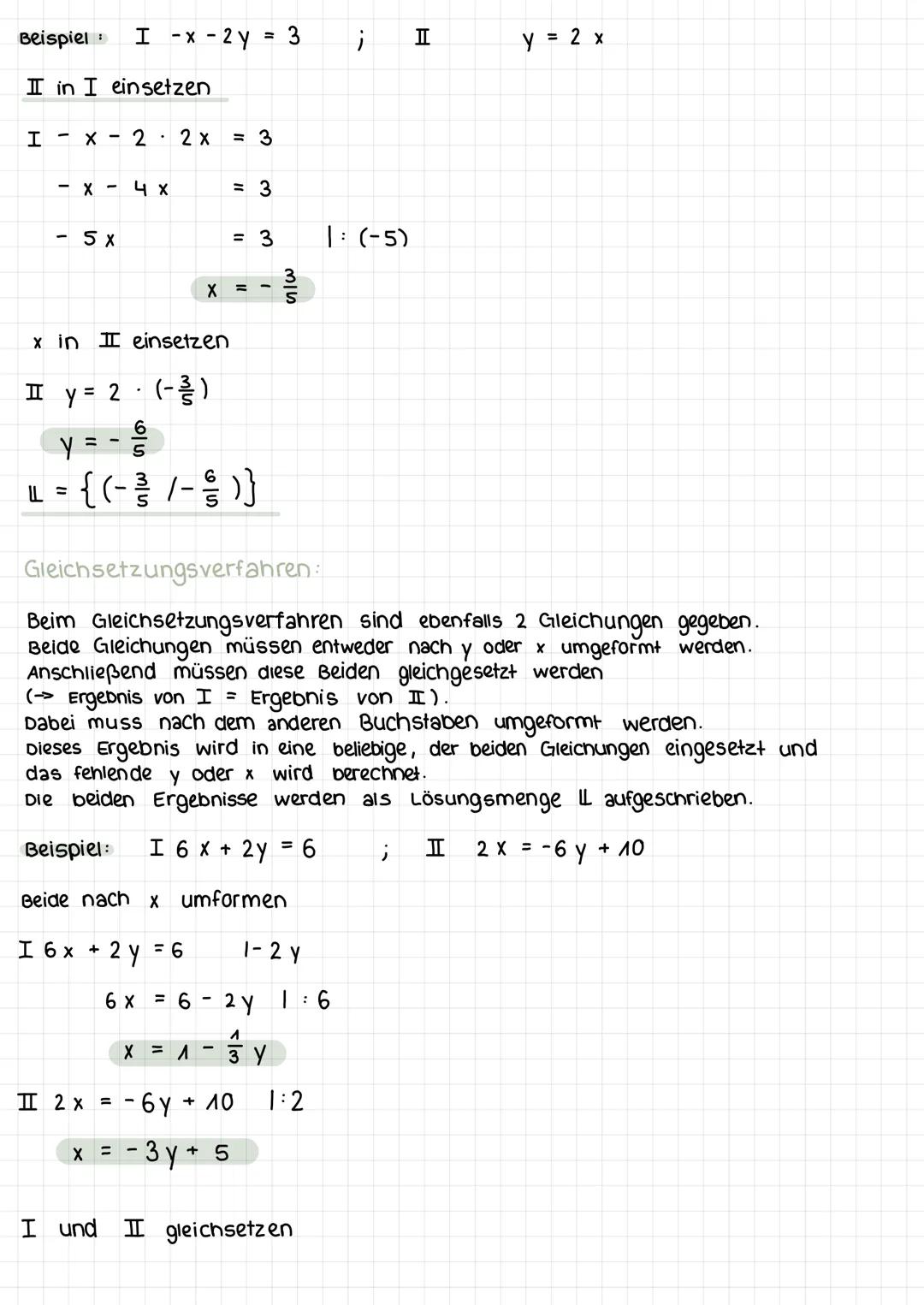 # lineare funktionen


g(x)

f(x)

h(x)

- Grundwissen

- Funktion (f) mit Gleichung y= m. x++
neißt lineare Funktion

- wird auch Geradengl