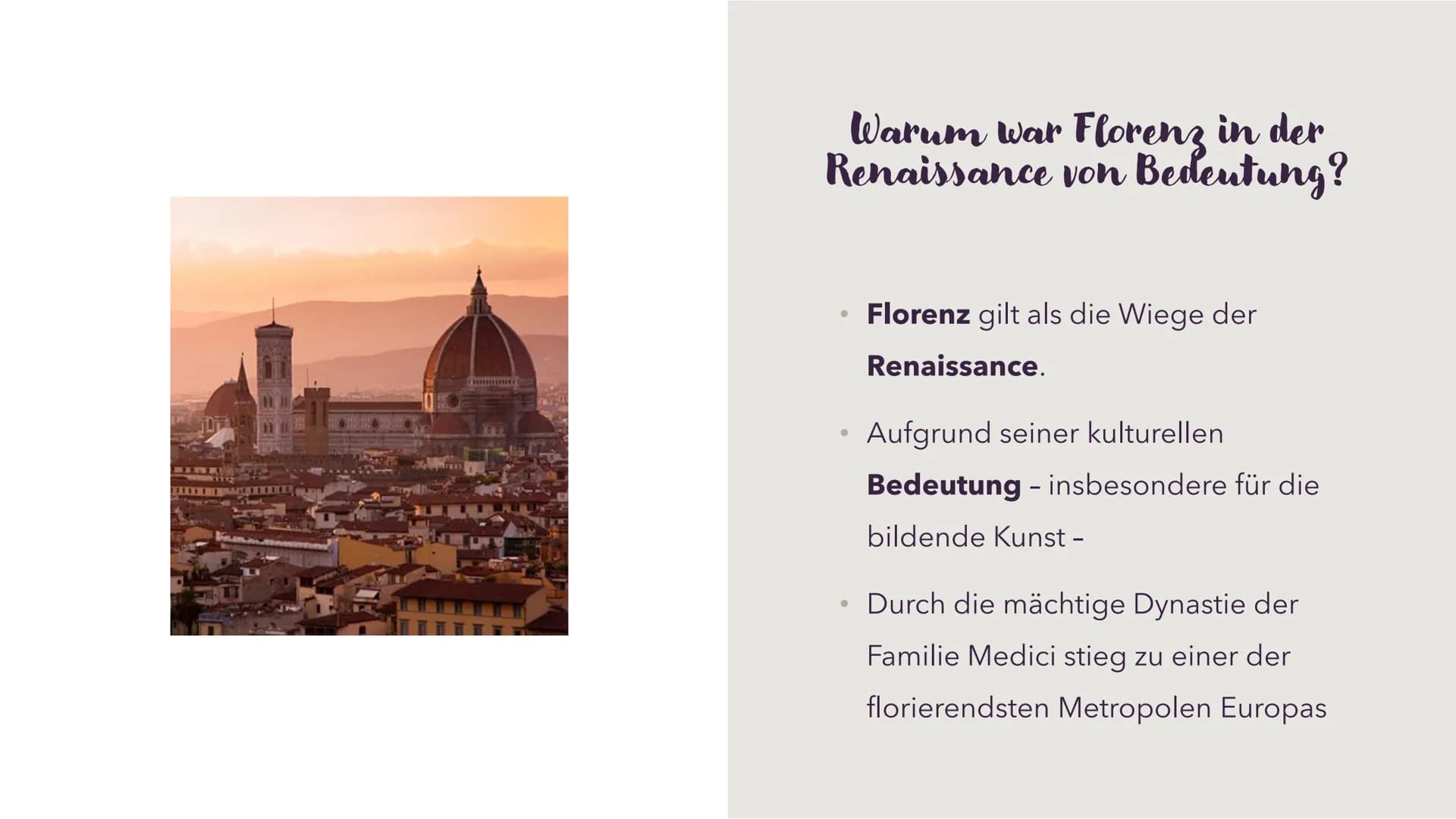 | L
LEL
ਵਿ
755
F
Renaissance
TE
TE
IF
ਵਿਰ
DIE EUROPÄISCHE
KULTURE POCHE
ਗਰ Gliederung
Mattelan
Kunst-t
●
●
●
●
●
●
●
Was ist Renaissance ein