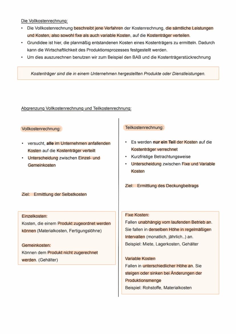 VORABI BRC LERNZETTEL
MindMap Beispiel:
2
3
Handlungsergebnisse: MindMap & Entscheidungsmatrix
Achtung der Grundrechte
Positiv: Mensch will 