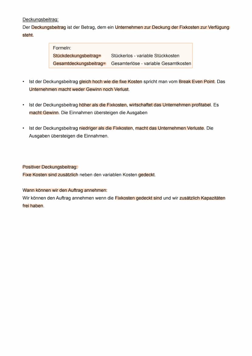 VORABI BRC LERNZETTEL
MindMap Beispiel:
2
3
Handlungsergebnisse: MindMap & Entscheidungsmatrix
Achtung der Grundrechte
Positiv: Mensch will 