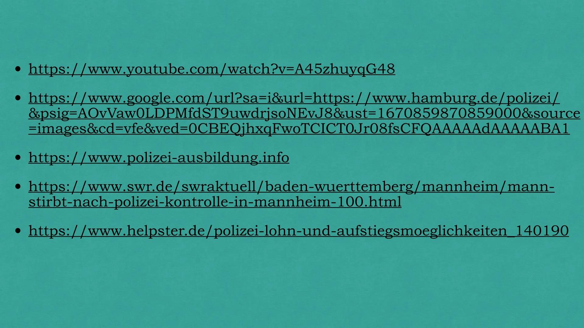 =
Menü
SWR>>>
ACAB
SWR>> AKTUELL
SWR Aktuell Baden-Württemberg Mannheim
DEBATTE UM FRAGE: MEDIZINISCHER NOTFALL ODER POLIZEIGEWALT?
Todesfal