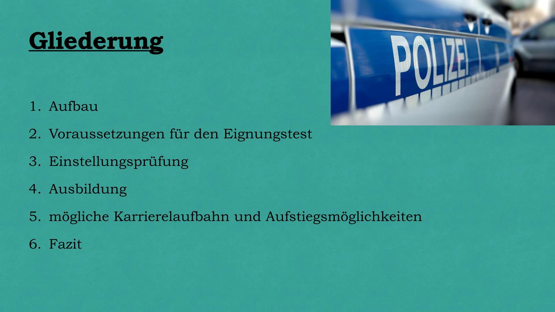 =
Menü
SWR>>>
ACAB
SWR>> AKTUELL
SWR Aktuell Baden-Württemberg Mannheim
DEBATTE UM FRAGE: MEDIZINISCHER NOTFALL ODER POLIZEIGEWALT?
Todesfal
