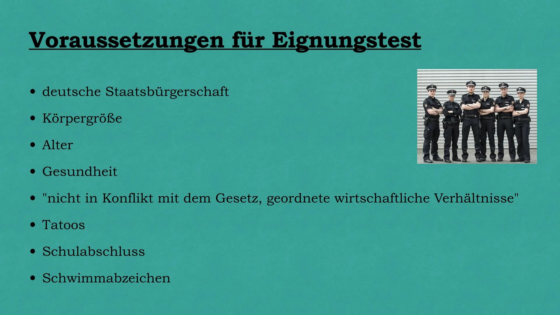 =
Menü
SWR>>>
ACAB
SWR>> AKTUELL
SWR Aktuell Baden-Württemberg Mannheim
DEBATTE UM FRAGE: MEDIZINISCHER NOTFALL ODER POLIZEIGEWALT?
Todesfal