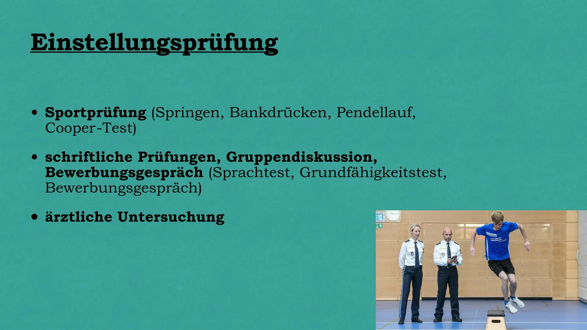 =
Menü
SWR>>>
ACAB
SWR>> AKTUELL
SWR Aktuell Baden-Württemberg Mannheim
DEBATTE UM FRAGE: MEDIZINISCHER NOTFALL ODER POLIZEIGEWALT?
Todesfal