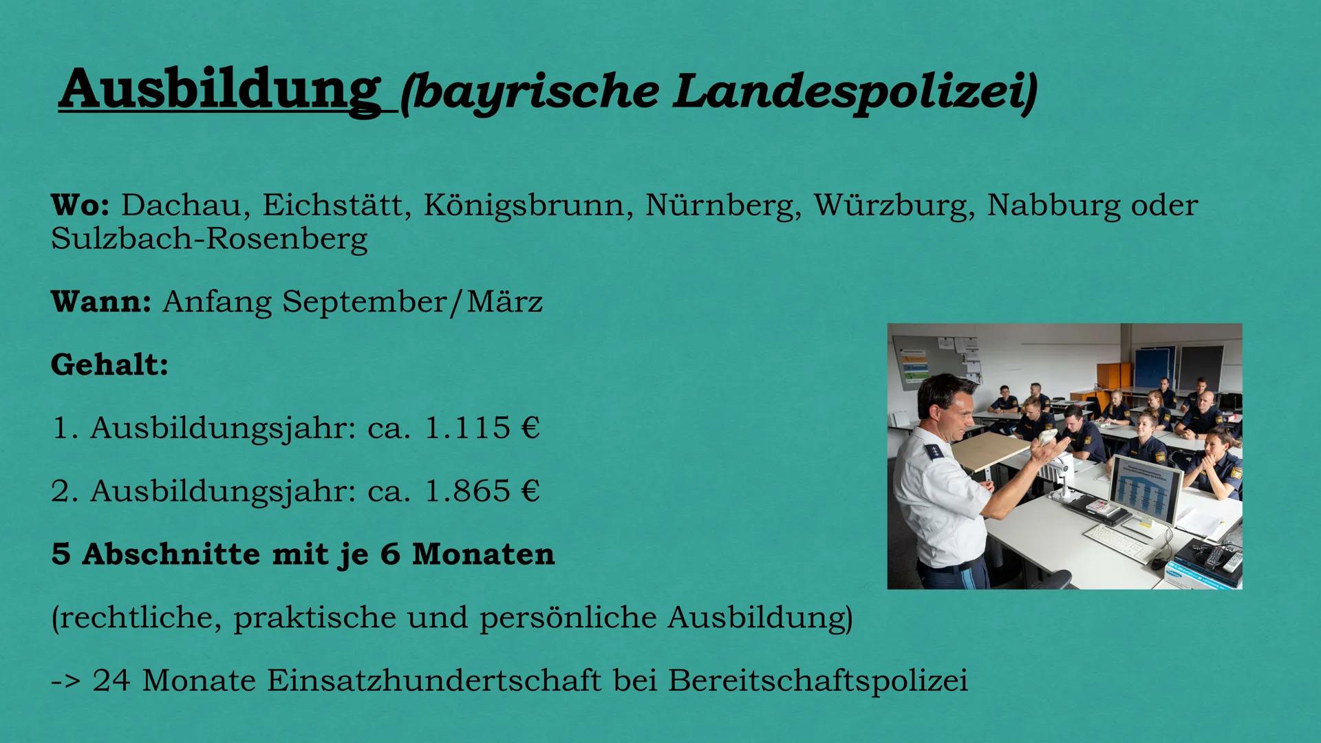 =
Menü
SWR>>>
ACAB
SWR>> AKTUELL
SWR Aktuell Baden-Württemberg Mannheim
DEBATTE UM FRAGE: MEDIZINISCHER NOTFALL ODER POLIZEIGEWALT?
Todesfal